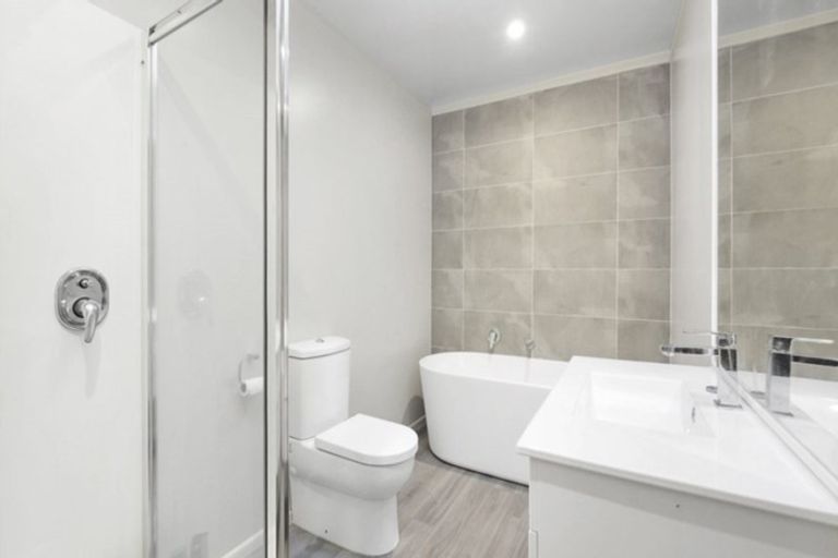 Photo of property in 19 Moyna Avenue, Dallington, Christchurch, 8061