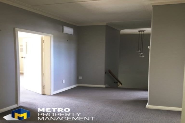 Photo of property in 9 Forbury Road, Forbury, Dunedin, 9012