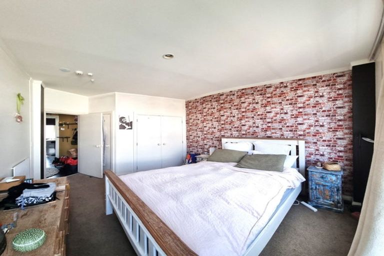 Photo of property in 4/255 Cuba Street, Te Aro, Wellington, 6011