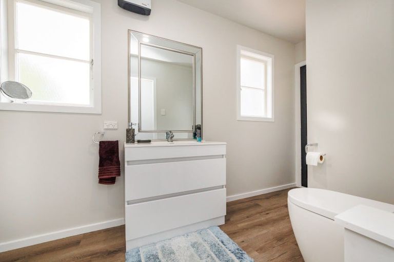 Photo of property in 26 Edinburgh Street, Feilding, 4702