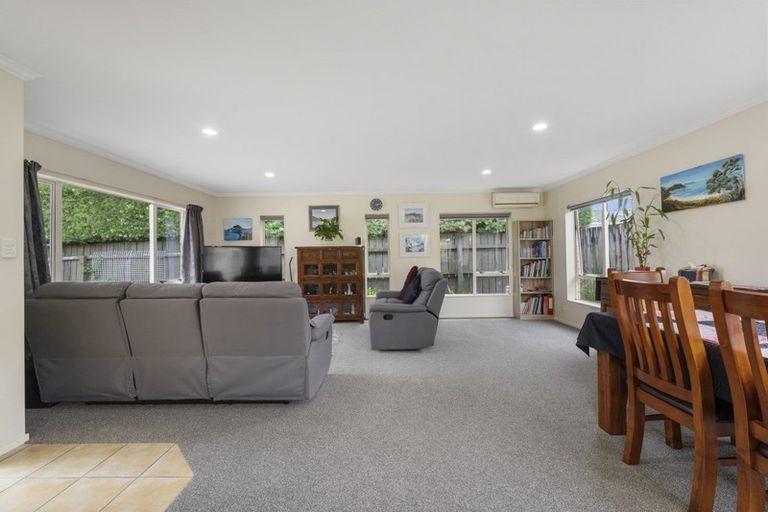 Photo of property in 81b Fourteenth Avenue, Tauranga South, Tauranga, 3112
