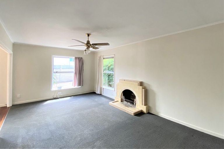 Photo of property in 9 Trafalgar Road, Milford, Auckland, 0620