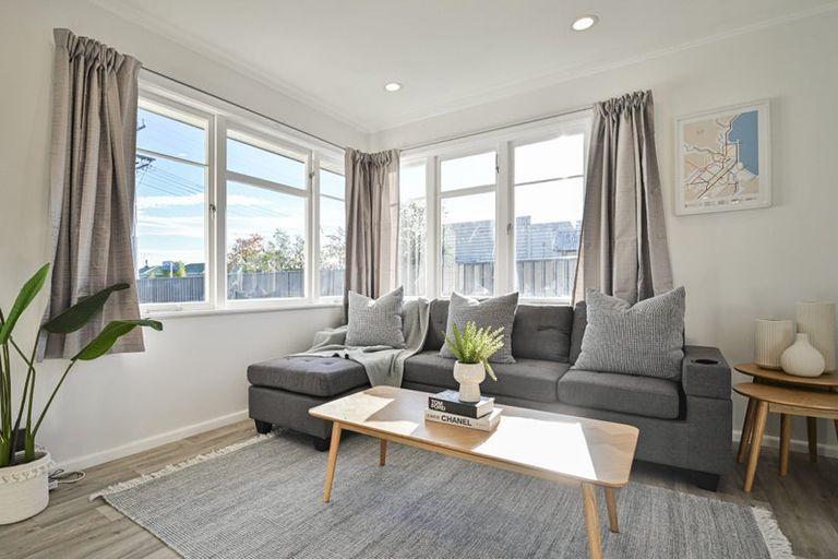 Photo of property in 1013 Gordon Road, Raureka, Hastings, 4120