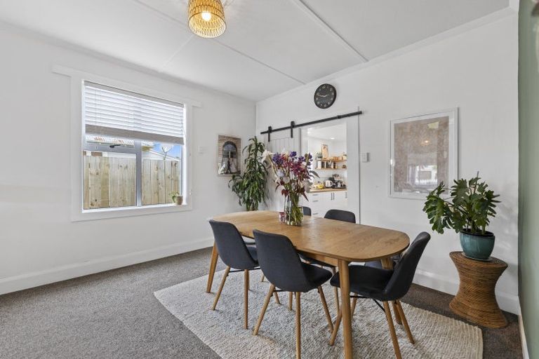 Photo of property in 3 Conway Street, Oamaru North, Oamaru, 9400