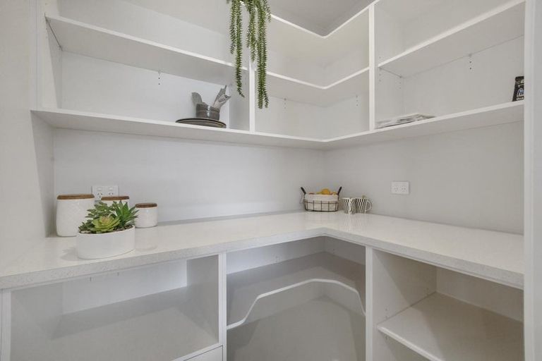 Photo of property in 8 Hinerangi Crescent, Matamata, 3400