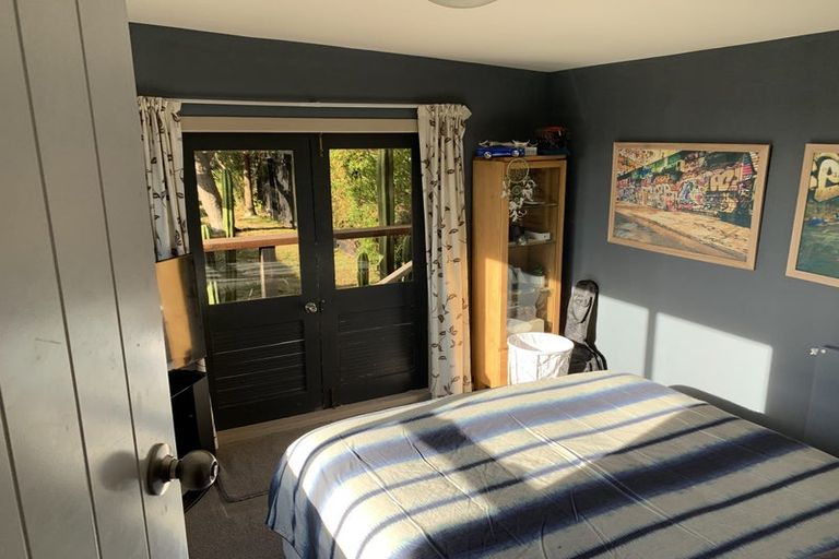 Photo of property in 255 Estuary Road, South New Brighton, Christchurch, 8062