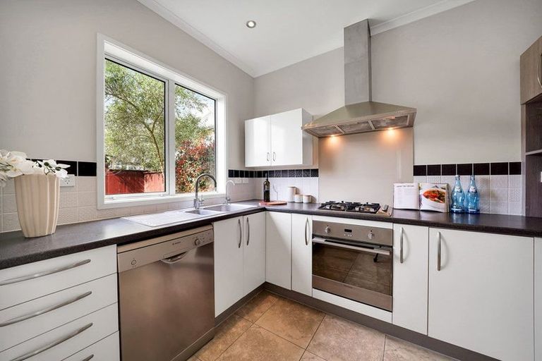 Photo of property in 60 Station Street, Hobsonville, Auckland, 0616