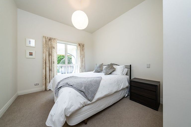 Photo of property in 157b Gladstone Road South, East Taieri, Mosgiel, 9024