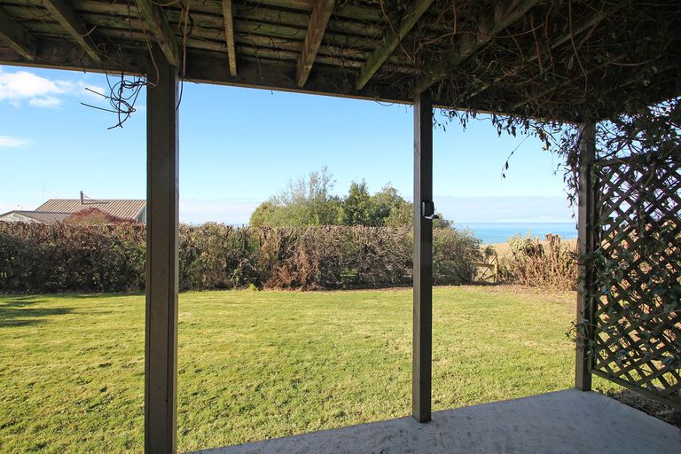 Photo of property in 1a Reservoir Road, Oamaru, 9400