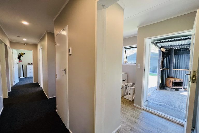 Photo of property in 31 Tuwharetoa Road, Kawerau, 3127