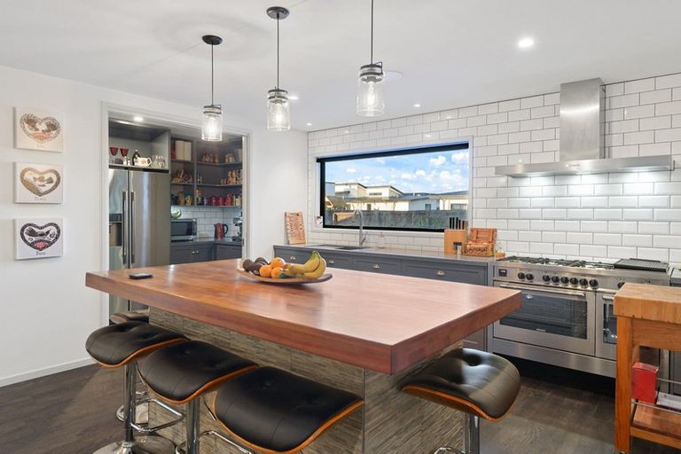 Photo of property in 17 Carnaveron Drive, Lincoln, 7608