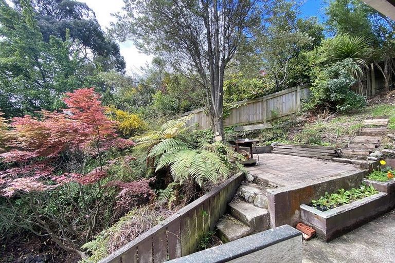 Photo of property in 48 Grey Street, North East Valley, Dunedin, 9010