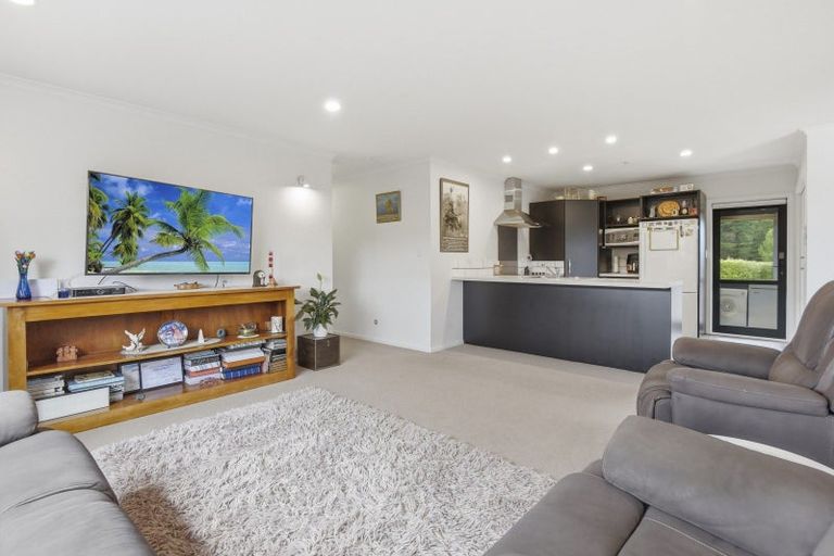 Photo of property in 1202 State Highway 3, Kai Iwi, Whanganui, 4574