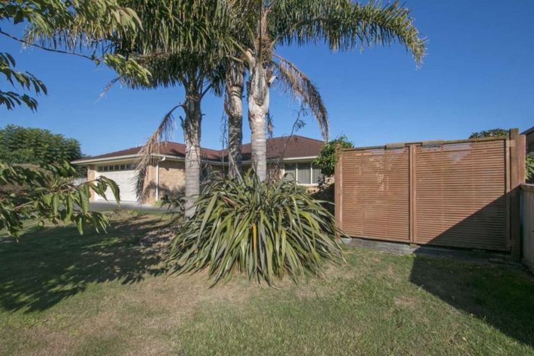 Photo of property in 8 Longmynd Drive, Katikati, 3129