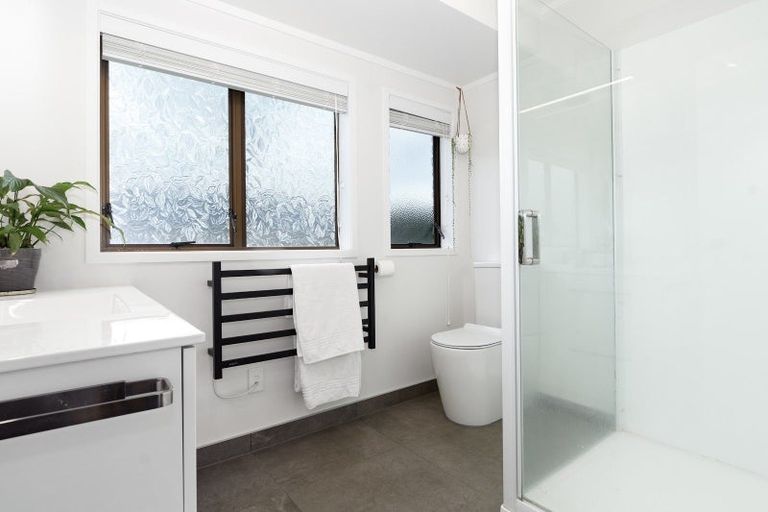 Photo of property in 70 Heron Avenue East, Matua, Tauranga, 3110