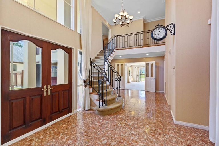 Photo of property in 42 Sanctuary Key, Papamoa Beach, Papamoa, 3118