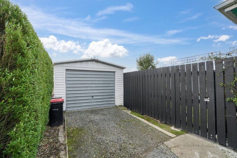 Photo of property in 292 Tramway Road, Heidelberg, Invercargill, 9812