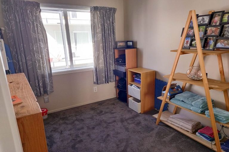 Photo of property in 2/25 Hastings Street West, Sydenham, Christchurch, 8023