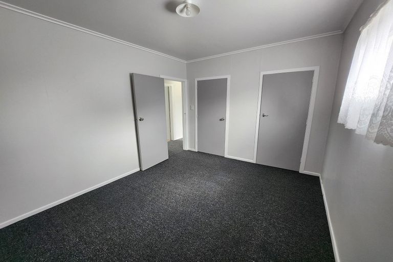 Photo of property in 19 Driver Road, Mangere East, Auckland, 2024