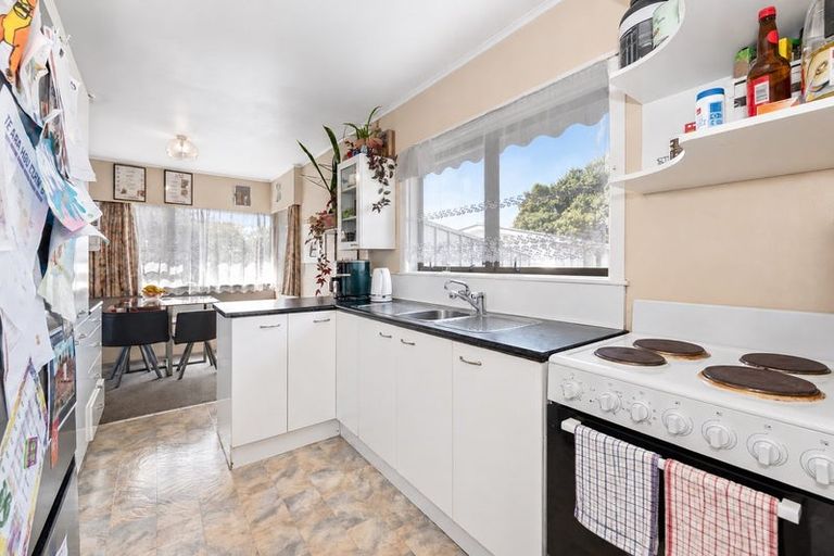 Photo of property in 51 Clayton Avenue, Otara, Auckland, 2023