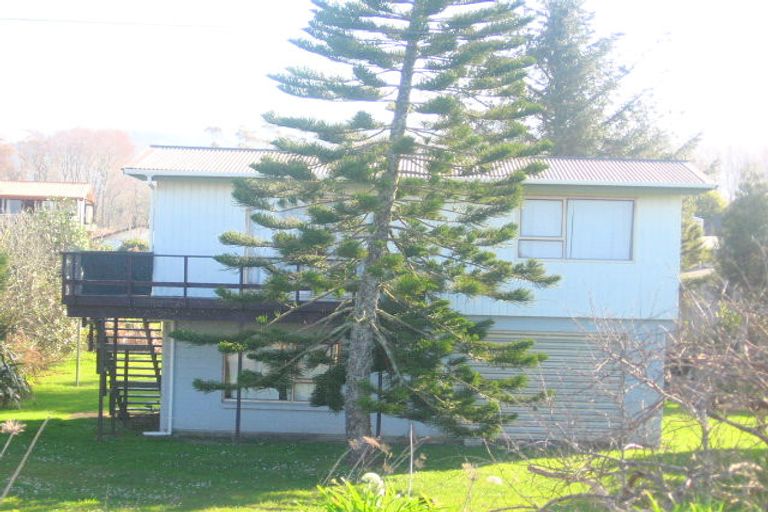 Photo of property in 88 Buffalo Beach Sh25 Road, Whitianga, 3510