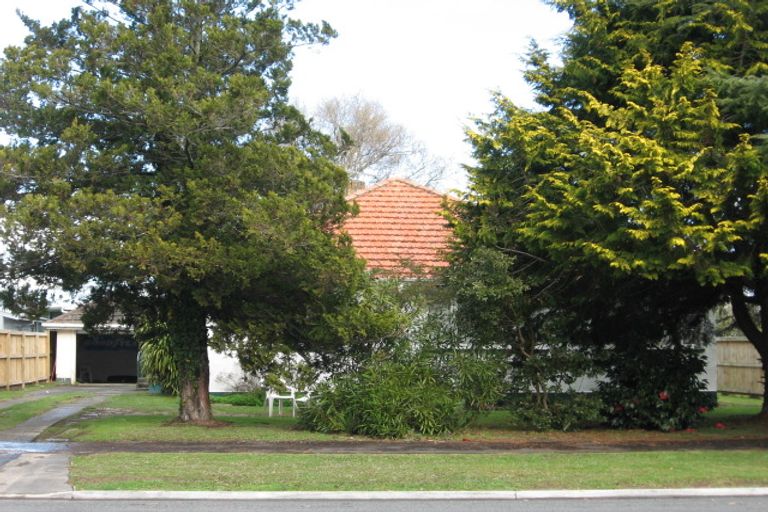 Photo of property in 40 East Street, Claudelands, Hamilton, 3214