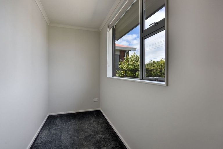 Photo of property in 23d Canning Street, Gore, 9710