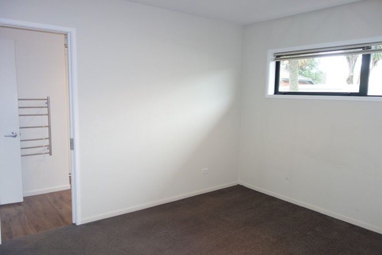 Photo of property in 81a Avalon Street, Richmond, Christchurch, 8013