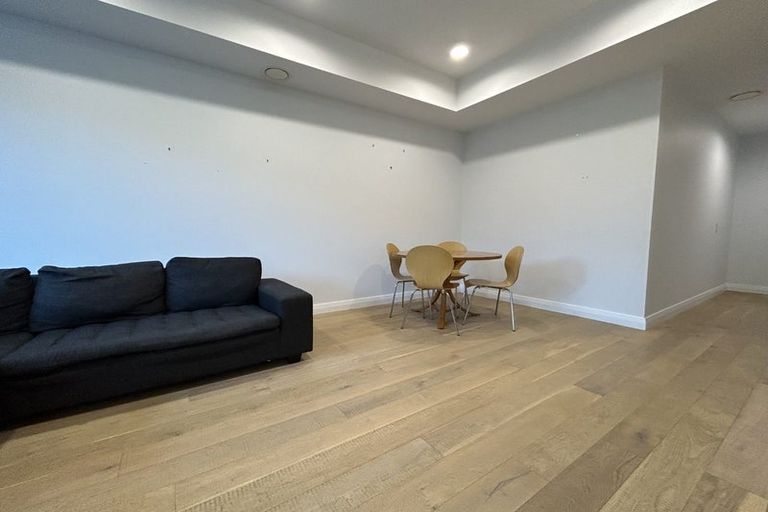 Photo of property in 106/9 Hopetoun Street, Freemans Bay, Auckland, 1011