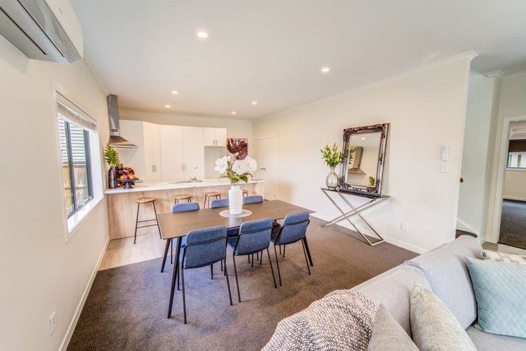 Photo of property in 185a Ohaupo Road, Glenview, Hamilton, 3206