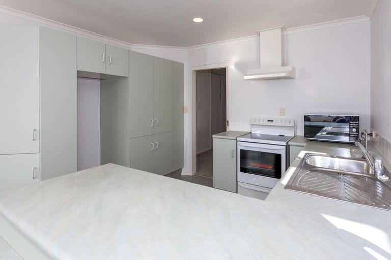 Photo of property in 190 Main Sh25 Road, Tairua, 3508