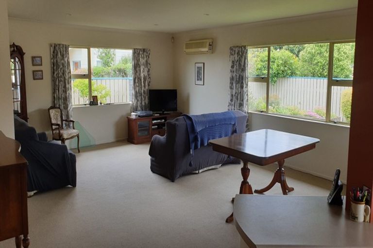Photo of property in 1a Edinburgh Terrace, Foxton Beach, Foxton, 4815
