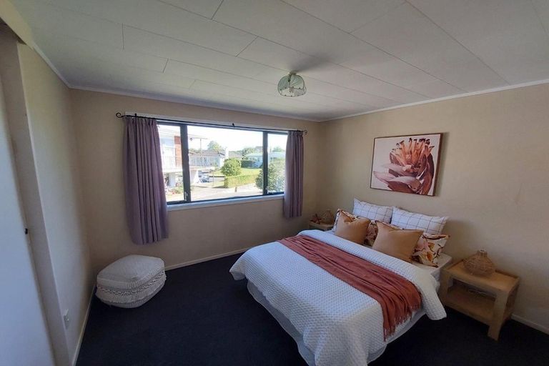 Photo of property in 21 Norrie Street, Feilding, 4702