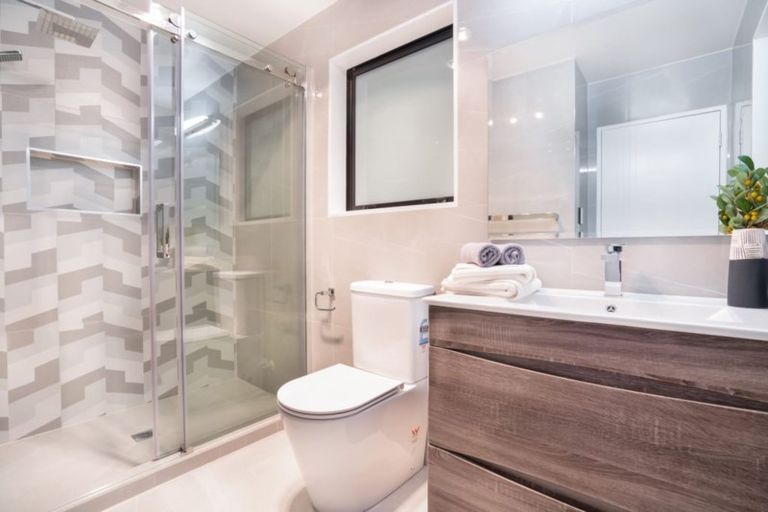 Photo of property in 32 Nola Dawn Avenue, Papakura, 2110