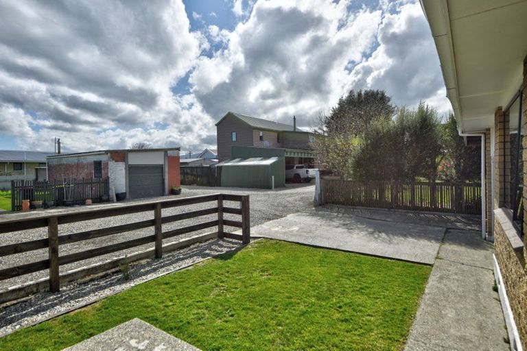 Photo of property in 40a Kitchener Street, Gore, 9710