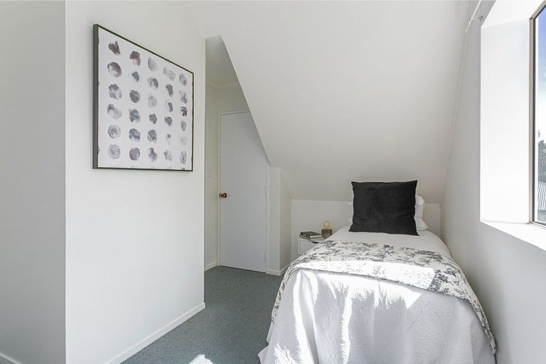 Photo of property in 11a Keats Terrace, Leamington, Cambridge, 3432