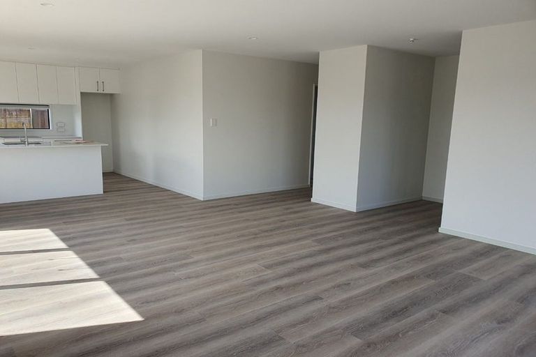 Photo of property in 16 Lenborough Drive, Rolleston, 7614