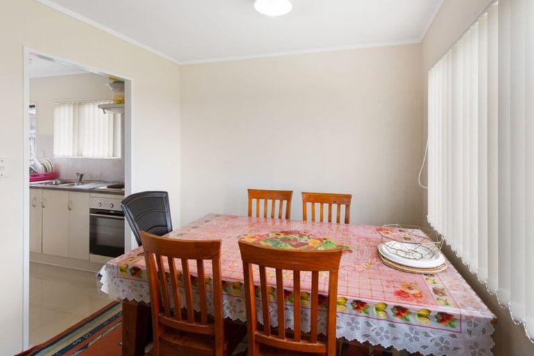 Photo of property in 29 Greenstone Place, Clover Park, Auckland, 2019