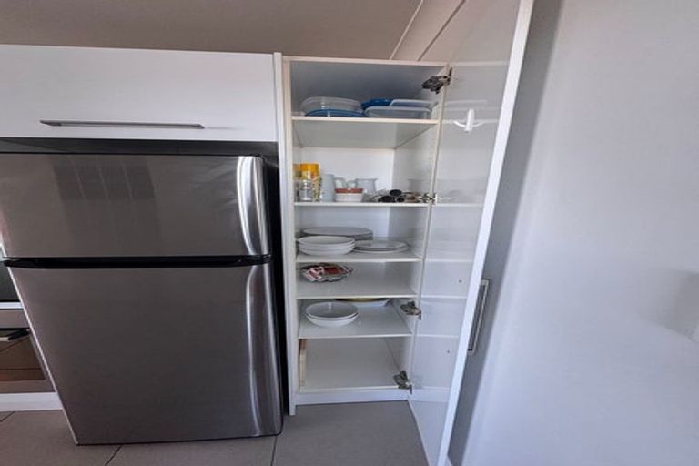 Photo of property in 312 Victoria Street, Hamilton Central, Hamilton, 3204