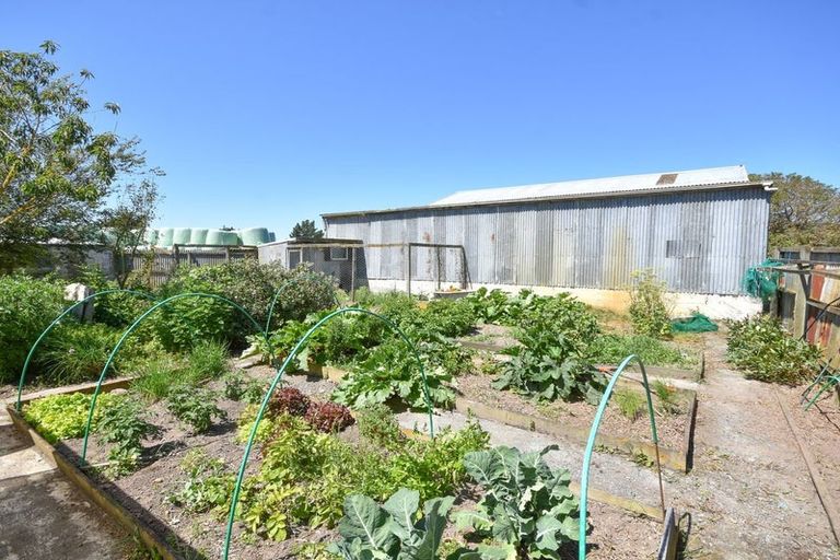 Photo of property in 1215 Centre Road, Henley, Outram, 9073