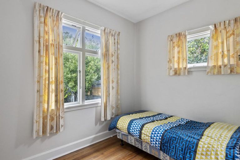 Photo of property in 27 James Street, Lincoln, 7608