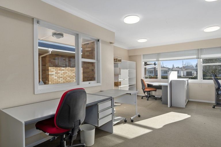 Photo of property in 578 Fraser Street, Greerton, Tauranga, 3112