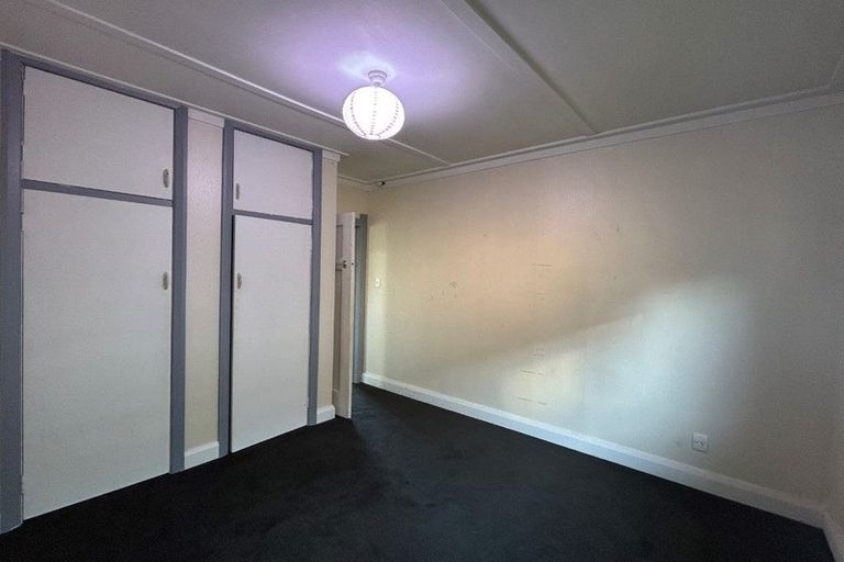 Photo of property in 33 White Street, Taradale, Napier, 4112