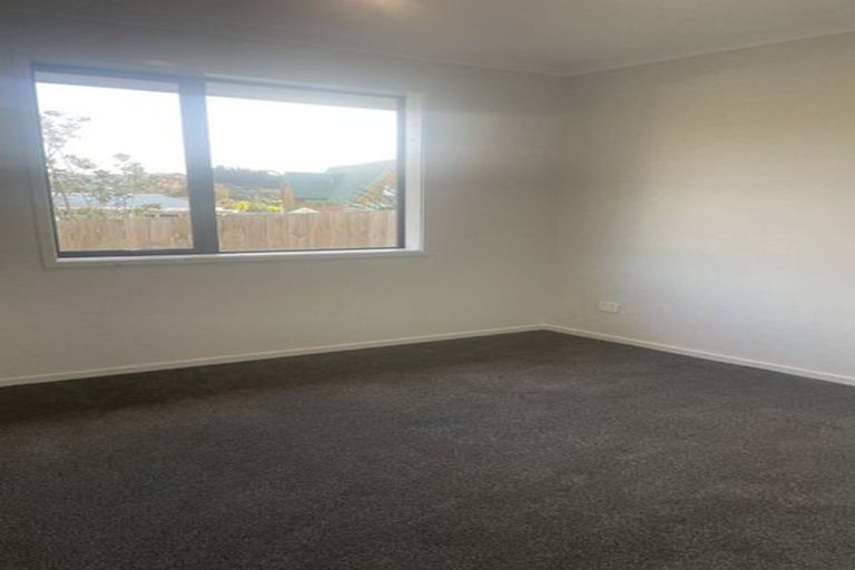 Photo of property in 29a Hammond Avenue, Hatfields Beach, Orewa, 0931