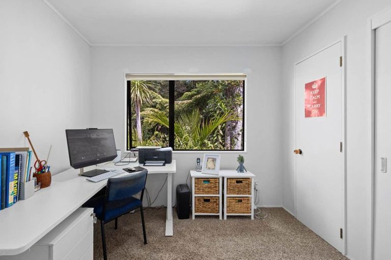 Photo of property in 1/111 Te Haumi, Paihia, 0200