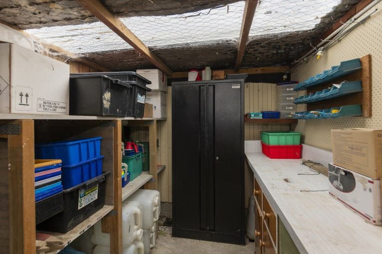 Photo of property in 15 Riverside Road, Whataupoko, Gisborne, 4010