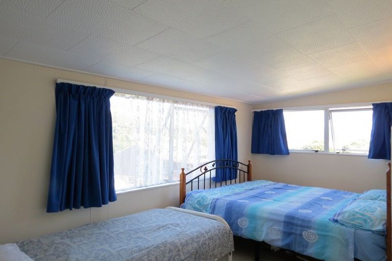 Photo of property in 3010 Long Bay Road, Wyuna Bay, Coromandel, 3581
