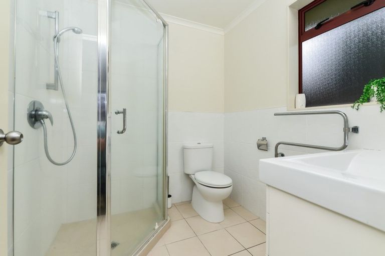 Photo of property in 1 Farleigh Close, Huntington, Hamilton, 3210