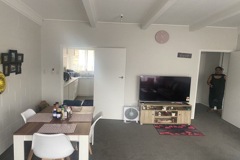 Photo of property in 4/14 Cambourne Road, Papatoetoe, Auckland, 2025