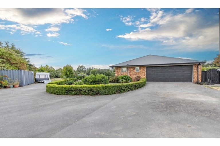 Photo of property in 17 Mclean Drive, Leithfield, Amberley, 7481